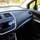 test-drive-suzuki-sx-s-cross-084