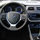 test-drive-suzuki-sx-s-cross-085