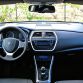 test-drive-suzuki-sx-s-cross-086