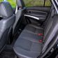 test-drive-suzuki-sx-s-cross-087