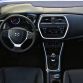 test-drive-suzuki-sx-s-cross-088