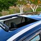 test-drive-suzuki-sx-s-cross-089