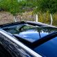 test-drive-suzuki-sx-s-cross-090
