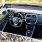 test-drive-suzuki-sx-s-cross-091