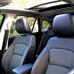 test-drive-suzuki-sx-s-cross-092