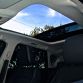test-drive-suzuki-sx-s-cross-093