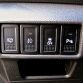 test-drive-suzuki-sx-s-cross-094