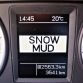 test-drive-suzuki-sx-s-cross-096