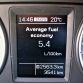 test-drive-suzuki-sx-s-cross-097