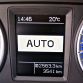 test-drive-suzuki-sx-s-cross-099