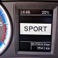 test-drive-suzuki-sx-s-cross-100