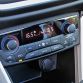 test-drive-suzuki-sx-s-cross-101