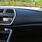 test-drive-suzuki-sx-s-cross-102