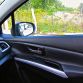 test-drive-suzuki-sx-s-cross-103