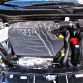 test-drive-suzuki-sx-s-cross-104