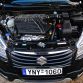 test-drive-suzuki-sx-s-cross-105