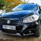test-drive-suzuki-sx-s-cross-107
