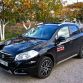 test-drive-suzuki-sx-s-cross-108