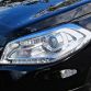 test-drive-suzuki-sx-s-cross-109