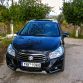test-drive-suzuki-sx-s-cross-110