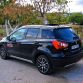 test-drive-suzuki-sx-s-cross-111