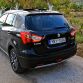 test-drive-suzuki-sx-s-cross-112