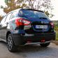 test-drive-suzuki-sx-s-cross-113