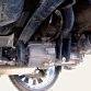 test-drive-suzuki-sx-s-cross-115