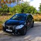 test-drive-suzuki-sx-s-cross-116