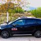 test-drive-suzuki-sx-s-cross-117