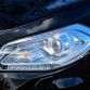 test-drive-suzuki-sx-s-cross-118