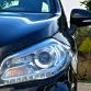 test-drive-suzuki-sx-s-cross-119