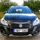 test-drive-suzuki-sx-s-cross-120