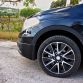test-drive-suzuki-sx-s-cross-121