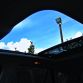 test-drive-suzuki-sx-s-cross-122