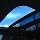 test-drive-suzuki-sx-s-cross-123