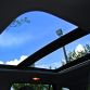 test-drive-suzuki-sx-s-cross-124