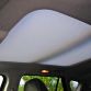test-drive-suzuki-sx-s-cross-126