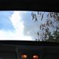 test-drive-suzuki-sx-s-cross-128