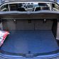 test-drive-suzuki-sx-s-cross-129