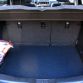 test-drive-suzuki-sx-s-cross-130
