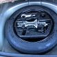 test-drive-suzuki-sx-s-cross-131