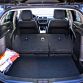 test-drive-suzuki-sx-s-cross-132
