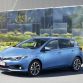 Auris_01