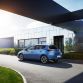 Auris_02