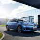 Auris_03