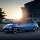 Auris_04
