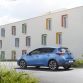 Auris_05