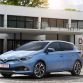 Auris_06