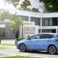 Auris_07
